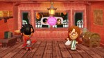 Miitopia - Screenshot 6