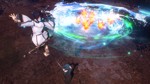 Fate/Samurai Remnant - Screenshot 14