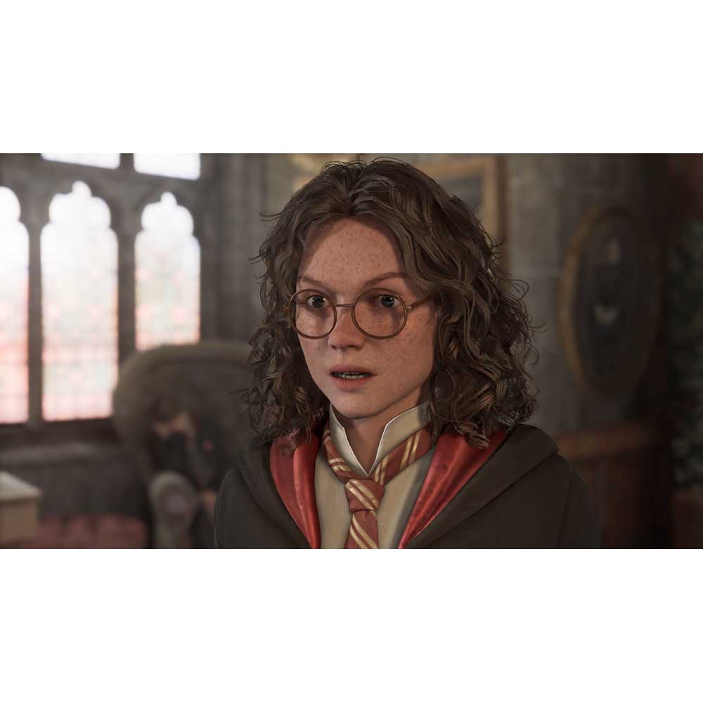 Hogwarts Legacy - Screenshot 2