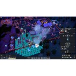 Zombie Cure Lab - Screenshot 9