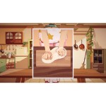 The Witch's Bakery - Screenshot 2