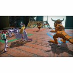 Digimon Story Time Stranger - Screenshot 8