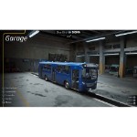 Bus Bound - Deluxe Edition - Screenshot 2