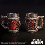 World of Warcraft - Horde Tankard - Screenshot 2