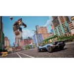 Hot Wheels Infinite Rush - Day One Edtion - Screenshot 3