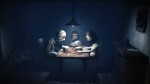 Little Nightmares II Enhanced Edition - Screenshot 7