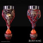 Elden Ring - Malenia Blade of Miquella Goblet - Screenshot 2