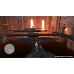Ys X: Proud Nordics - Deluxe Edition - Screenshot 4