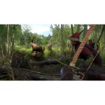 Kingdom Come: Deliverance - Royal Edition - Screenshot 6