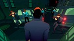John Wick Hex - Screenshot 16