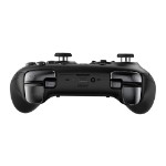 8BitDo Ultimate 3E Controller for XBOX - Grey - Screenshot 1