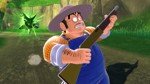 Dragon Ball: The Breakers - Screenshot 8