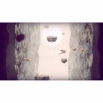 SHINOBI: Art of Vengeance - Screenshot 4