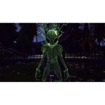 Ghost Master Resurrection - Screenshot 9
