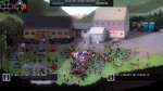 Riot: Civil Unrest - Screenshot 3