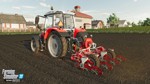 Farming Simulator 22 Premium Edition - Screenshot 4