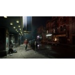Robocop: Rogue City Collector's Edition - Screenshot 13