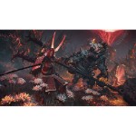 Nioh 3 SteelBook Launch Edition - Screenshot 1