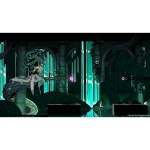 Castlevania: Belmont's Curse - Midnight Edition - Screenshot 4