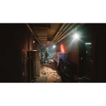 Robocop: Rogue City Collector's Edition - Screenshot 12