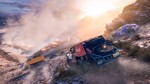 Forza Horizon 5 Premium Edition (Full Game Download) - Screenshot 2