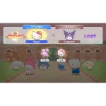 Hello Kitty and Friends Freeze Tag Party - Screenshot 12