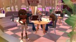 BRATZ Rhythm & Style - Screenshot 9