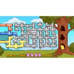 Neopets - Mega Mini Games Collection - The Neopian Arcade Odyssey - Day 1 Edition - Screenshot 2