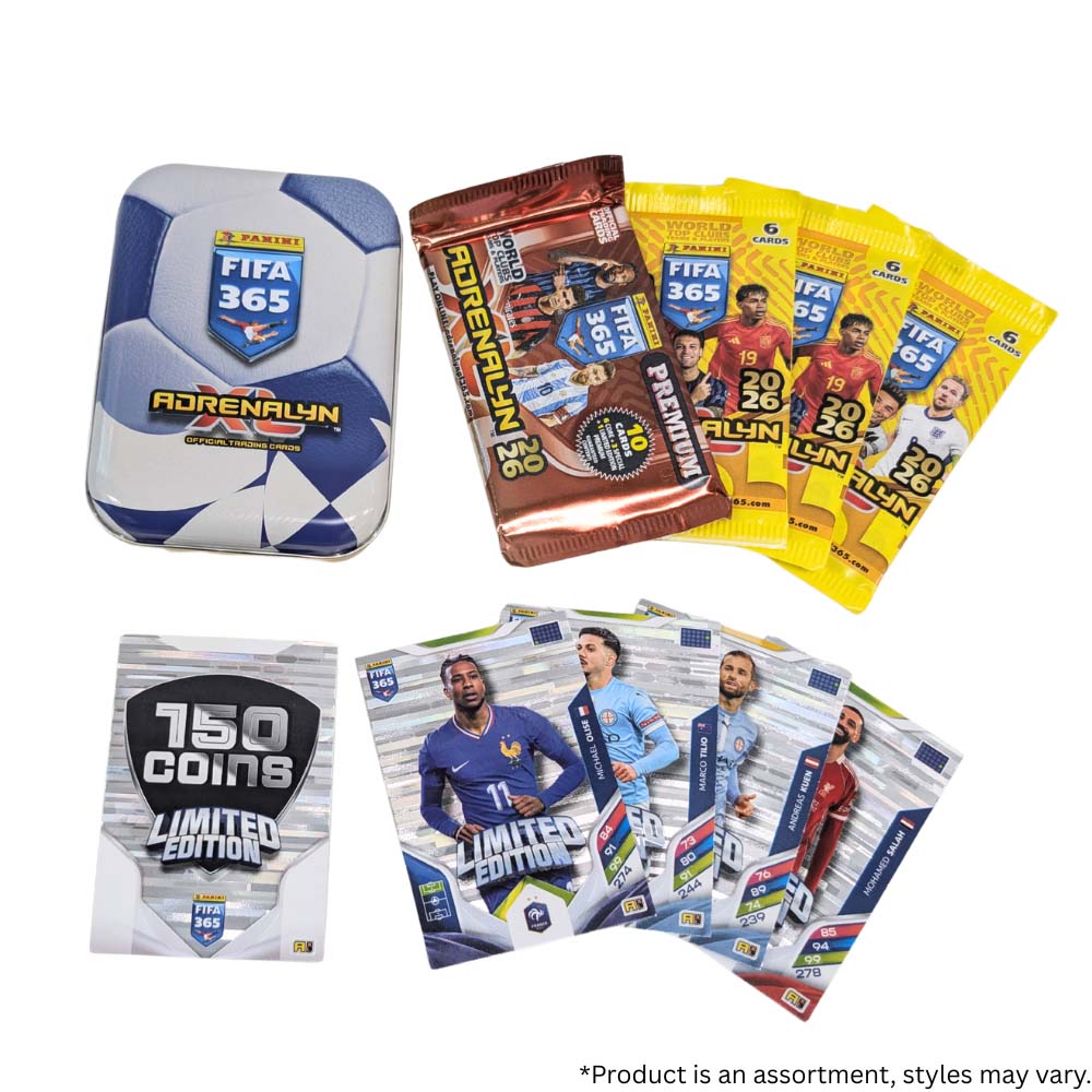 fifa-tc-panini-fifa-365-adrenalyn-xl-2026-pocket-tin-toys-and