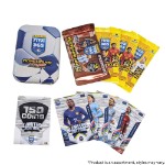 FIFA - TC - Panini FIFA 365 Adrenalyn XL 2026 Pocket Tin - Screenshot 2