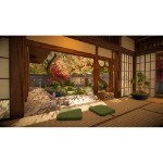 House Flipper 2 + Sakura DLC - Screenshot 4