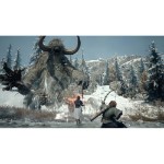 Dragon's Dogma 2: Dark Arisen - Screenshot 16