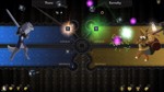 Armello Special Edition - Screenshot 2