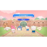 Hello Kitty and Friends Freeze Tag Party - Screenshot 9