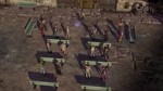 Wasteland 2 Directors Cut - Screenshot 8