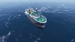Fishing: North Atlantic - Screenshot 16