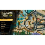RollerCoaster Tycoon Classic - Screenshot 12