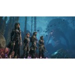 Clair Obscur: Expedition 33 - Screenshot 5