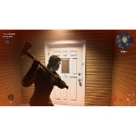 Halloween: The Game - Screenshot 6