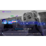 Let's Sing 2027 + 2 Mic Bundle - Screenshot 7