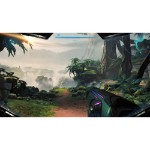 Metroid Prime 4: Beyond - Nintendo Switch 2 Edition Upgrade Pack - Screenshot 3