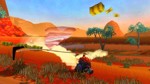 TY the Tasmanian Tiger HD - Screenshot 1