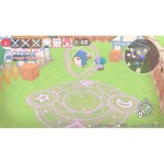 Hello Kitty and Friends Freeze Tag Party - Screenshot 3