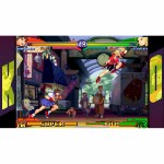 Capcom Fighting Collection 2 - Screenshot 15
