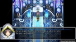 Suikoden I & II HD Remaster: Gate Rune & Dunan Unification Wars - Screenshot 1
