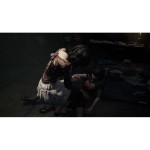 Fatal Frame II: Crimson Butterfly - Screenshot 13