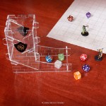 Enhance - Dice Tower - Screenshot 2