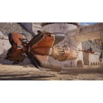 Star Wars: Galactic Racer - Day One Edition - Screenshot 3
