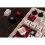 8BitDo Retro 108 Mechanical Keyboard - Fami Edition - Screenshot 3