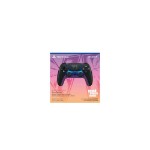 PlayStation 5 DualSense Wireless Controller - Grand Theft Auto VI Limited Edition - Black - Screenshot 2